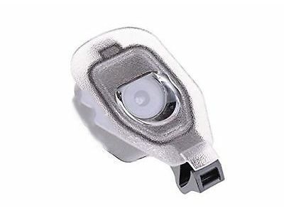 Lamp Assembly Mirror Lh GR3Z13B375B For Ford