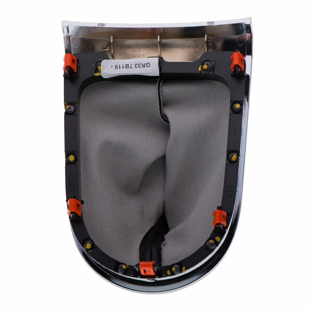 Boot - Gear Change GR3Z7277AA For Ford