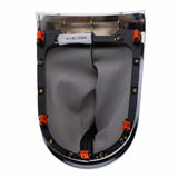 Boot - Gear Change GR3Z7277AA For Ford