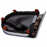 Boot - Gear Change GR3Z7277AA For Ford