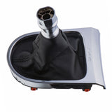 Boot - Gear Change GR3Z7277AA For Ford