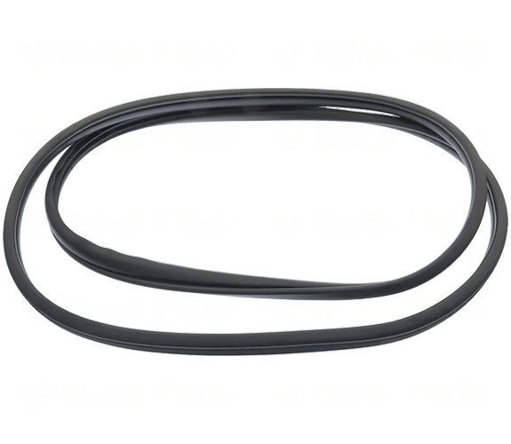Weatherstrip(Rh) Seaming GRT6-68-911C for Mazda