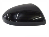 Housing Right Door Mirror GS1E-69-1N1A08 for Mazda