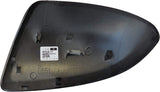 Housing Right Door Mirror GS1E-69-1N1A08 for Mazda