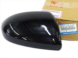 Housing Right Door Mirror GS1E-69-1N1A08 for Mazda