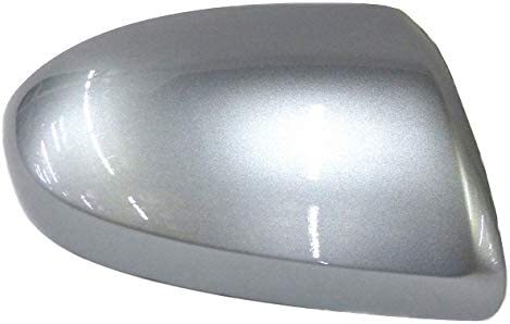 Housing Door Mirror RH GS1E-69-1N1A50 for Mazda