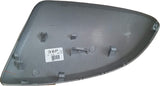 Housing Door Mirror RH GS1E-69-1N1A50 for Mazda