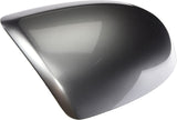 Housing Door Mirror RH GS1E-69-1N1A50 for Mazda