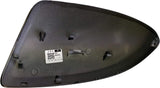 Housing Door Mirror Rh GS1E-69-1N1A54 for Mazda