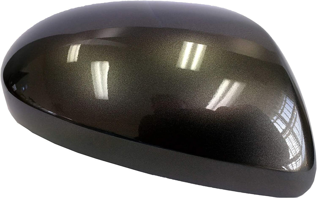 Housing Door Mirror Rh GS1E-69-1N1A54 for Mazda