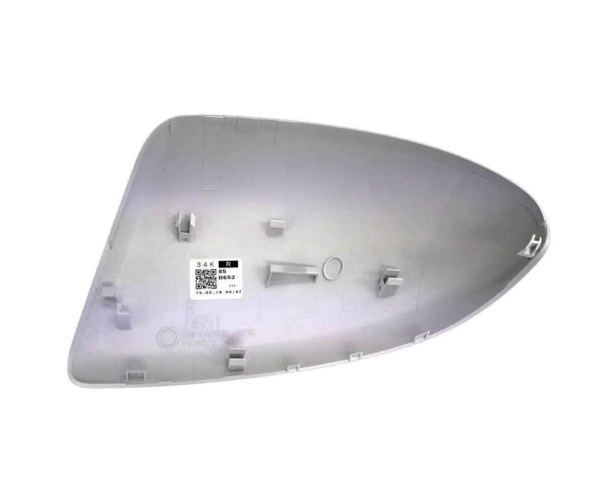 Housing Door Mirror Rh GS1E-69-1N1A85 for Mazda