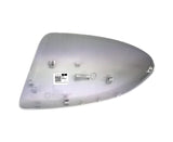 Housing Door Mirror Rh GS1E-69-1N1A85 for Mazda
