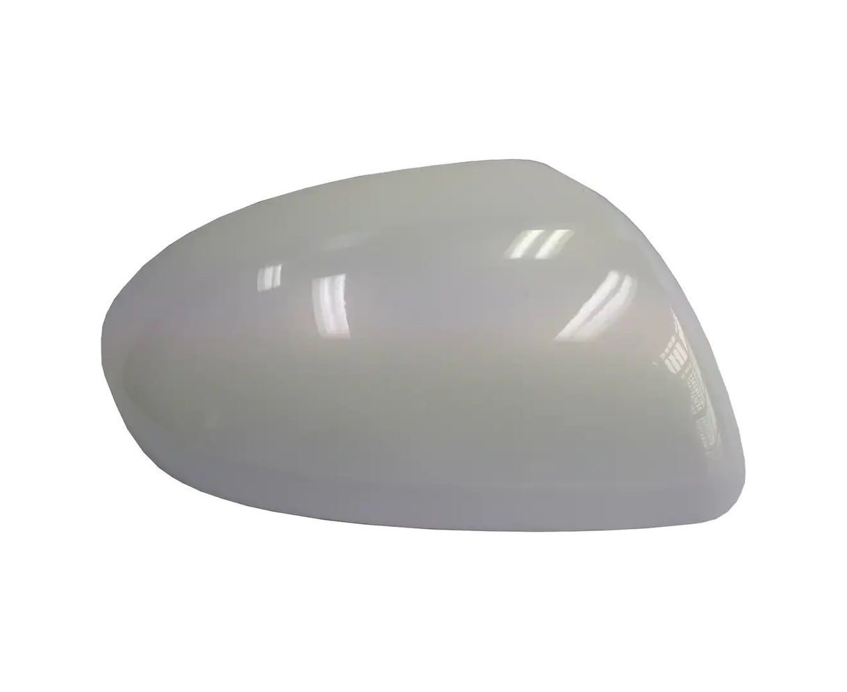 Housing Door Mirror Rh GS1E-69-1N1A85 for Mazda