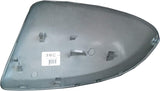 Housing Door Mirror Rh GS1E-69-1N1A86 for Mazda
