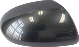 Housing Door Mirror Rh GS1E-69-1N1A86 for Mazda