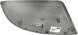 Housing(Left) Door Mirror GS1E-69-1N7A54 for Mazda