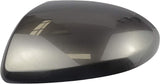 Housing(Left) Door Mirror GS1E-69-1N7A54 for Mazda