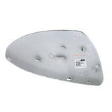 Housing Dr Mirror Lh GS1E-69-1N7A85 for Mazda