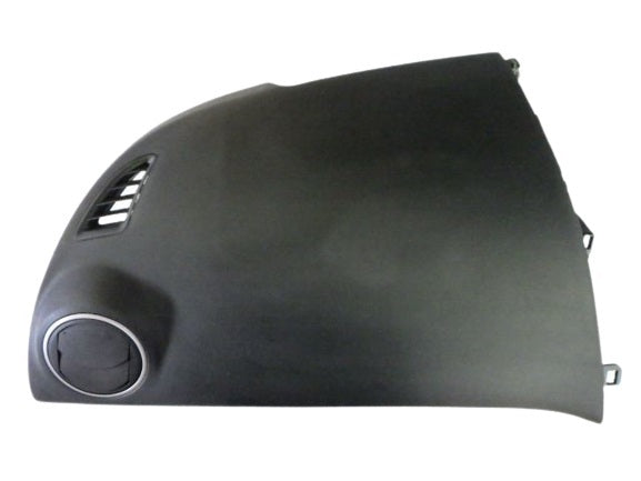 Pad Crash GSZS-60-350 for Mazda