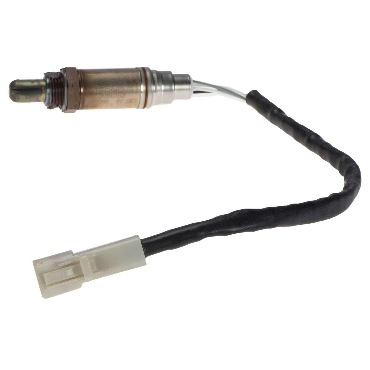 Sensor Hego GU2Z9G444A For Ford