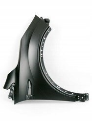 Fender Front Right Hand GV4116005AD For Ford