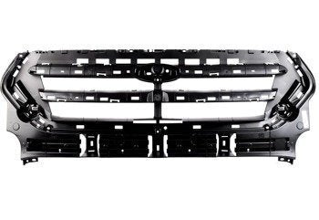 Reinforcement GV448A164AG5YZ9 For Ford