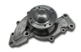Water Pump GMB GWG-59AZ For Holden Commodore VN VP VR VS VT VX VY 3.8L