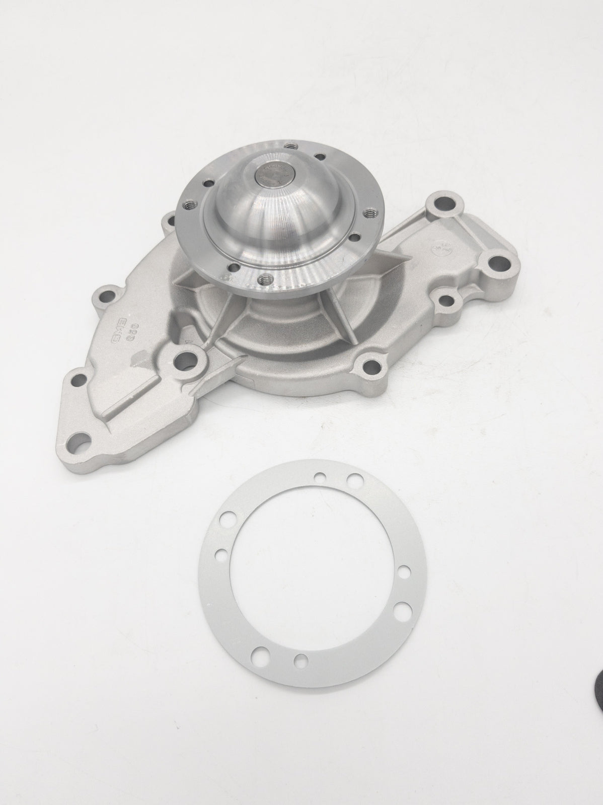 Water Pump GMB GWG-59AZ For Holden Commodore VN VP VR VS VT VX VY 3.8L