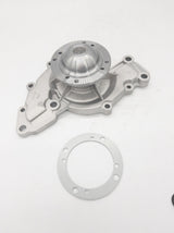 Water Pump GMB GWG-59AZ For Holden Commodore VN VP VR VS VT VX VY 3.8L