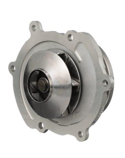 Water Pump GMB GWG-93A For HOLDEN Commodore Captiva 3.6l VZ VE VF SUZUKI Vitara SAAB
