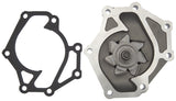 Water Pump Gates GWP0177 for Hyundai iMax TQ CRDi 2.5 Diesel D4CB
