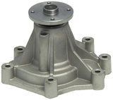 Water Pump Gates GWP0177 for Hyundai iMax TQ CRDi 2.5 Diesel D4CB
