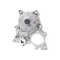 Water Pump Gates GWP0276 for Toyota Hilux GUN125 C/Chassis D 2.4 Diesel 2GD-FTV