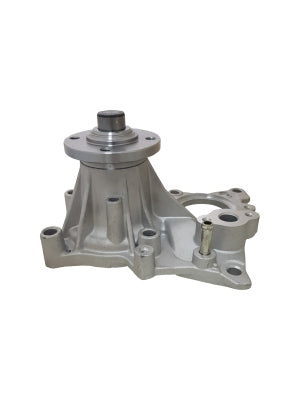 Water Pump Gates GWP0276 For Toyota Hilux Landcruiser Prado Fortuner
