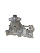 Water Pump Gates GWP0276 For Toyota Hilux Landcruiser Prado Fortuner