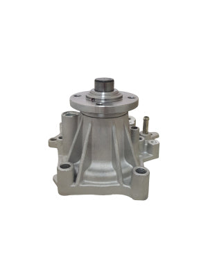 Water Pump Gates GWP0276 For Toyota Hilux Landcruiser Prado Fortuner