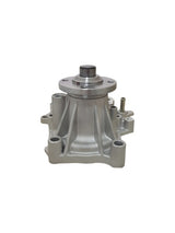 Water Pump Gates GWP0276 For Toyota Hilux Landcruiser Prado Fortuner