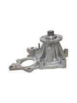 Water Pump Gates GWP0276 For Toyota Hilux Landcruiser Prado Fortuner