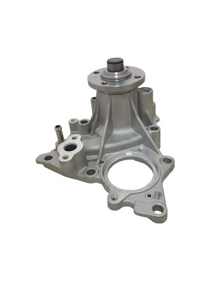 Water Pump Gates GWP0276 For Toyota Hilux Landcruiser Prado Fortuner