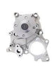 Water Pump Gates GWP0276 For Toyota Hilux Landcruiser Prado Fortuner