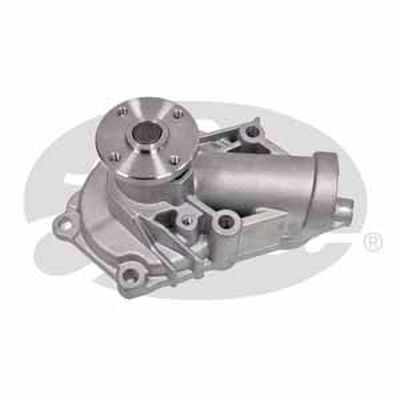 Water Pump Gates GWP1002 for Lancer CG CH CJ 2.0L 2007-2013