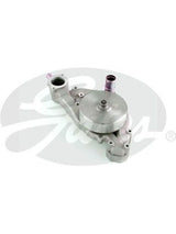 Water Pump Gates GWP1006 for Holden Calais VE SedanV8 6.0 Petrol L76