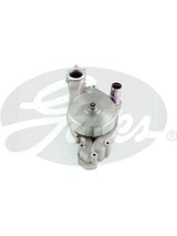 Water Pump Gates GWP1006 for Holden Commodore VE WagonV8 6.0 Petrol L76