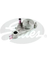 Water Pump Gates GWP1006 for Holden Commodore VE WagonV8 6.0 Petrol L76