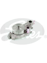 Water Pump Gates GWP1006 for Holden Statesman WM SedanV8 6.0 Petrol L76,LS2