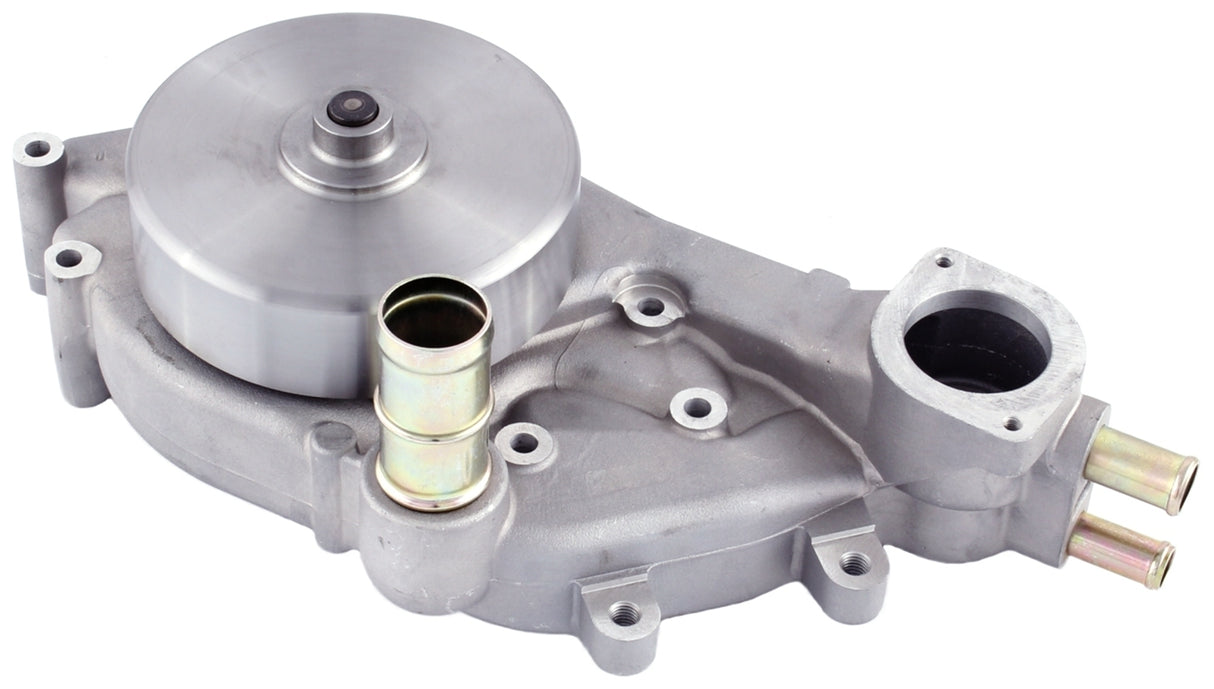 Water Pump Gates GWP1006 for Holden Commodore VE Sedan V8 6.0 6.2 Petrol L76
