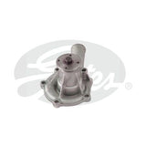 Water Pump Gates GWP1009 For Mitsubishi Pajero NH NJ NK NL 2.6L Sigma GN GJ GN 2.6L L200 2.0L