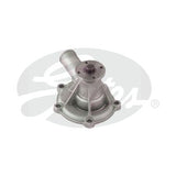 Water Pump Gates GWP1009 For Mitsubishi Pajero NH NJ NK NL 2.6L Sigma GN GJ GN 2.6L L200 2.0L