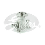 Water Pump Gates GWP1022 For HOLDEN JACKAROO UBS 2.3L RODEO KB 2.3L TF 2.3L