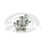 Waterpump